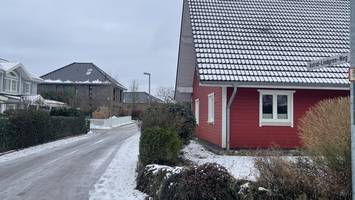 Hohe Nebenkosten in Öko-Siedlung: Vermieter erklärt die Hintergründe