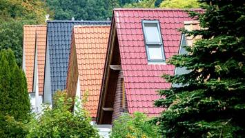 immobilien im landkreis harburg – teurer als in vielen großstädten