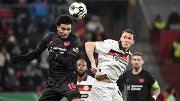 Verletzt, zu schwach, außer Form: Diese Problemzonen hat der FC St. Pauli