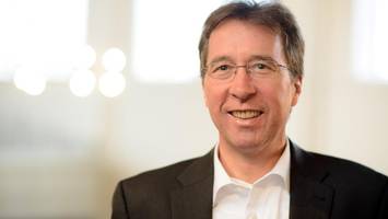 „Psychisch an der Grenze“: Propst tritt überraschend nach 20 Jahren zurück