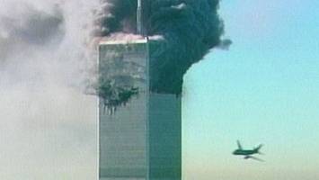 anschläge auf die usa: hamburger helfer der terroristen vom 9/11 ist tot