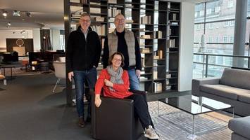 Ausverkauf bei Marks: „Über den Preis geht irgendwann alles weg“