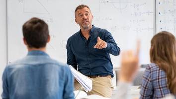 hamburger jusos stellen sich bei neuem anti-extremisten-gesetz quer