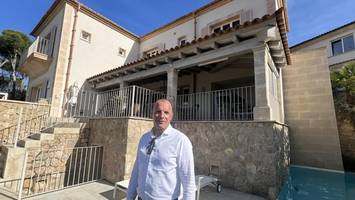 Wohnen auf Mallorca: Teuer wie nie – wer zahlt diesen Preis?