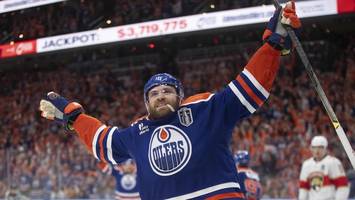 Olympia 2026: Das sind die deutschen Fahnenträger