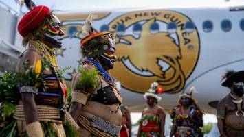 airbus erhält auf der singapore airshow den zweiten auftrag des jahres