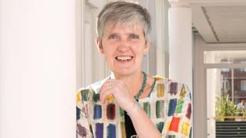 homeoffice sorgt für mehr produktivität – aber nur bis zu einem punkt