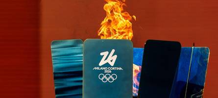 so gelingt der olympia-start: vobereitung, vorfreude, vorspiel