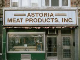 new york: mein kiez, mein herz, meine basis