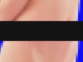 sexueller missbrauch: dein körper gehört meiner ki