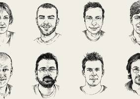 In eigener Sache: Wie die SZ von Olympia berichtet