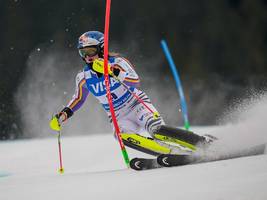 olympische winterspiele: olympia 2026: alle ski-alpin-wettbewerbe im zeitplan