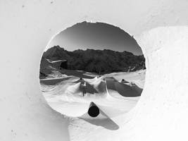 Design: „Das Extremste ist im Sport das Beste“