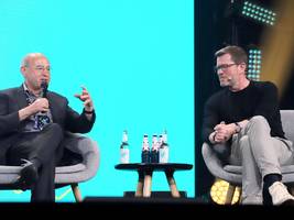 Deutscher Alltag: Wer bin ich?