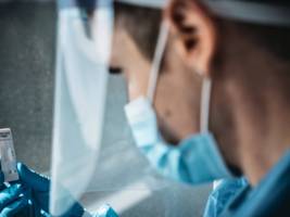 Gesundheit: Sind das die Viren, von denen die nächste Pandemie ausgeht?