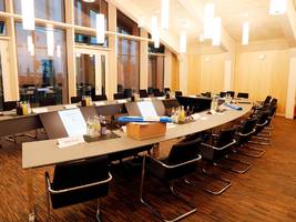 Kommunalwahlen in Bayern: Muss eine Erzieherin kündigen, wenn sie in den Stadtrat gewählt wird?