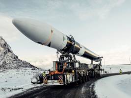 Neuer Fonds: Europäisches Geld für europäische Start-ups