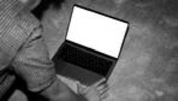 Altersüberprüfung für Pornoseiten: Warum die Pornosperre uns alle angeht