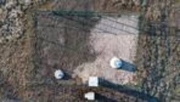 Astrophysik: Landtag unterstützt Bemühungen um Einstein-Teleskop