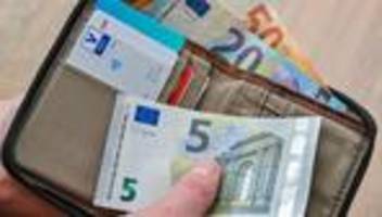 Auszubildende: Brandenburg bei Gehältern von Tarif-Azubis Ost-Schlusslicht