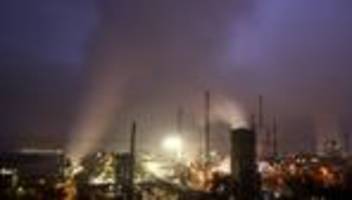 Beihilferecht: Deutschland darf saubere Technologien mit Milliarden fördern