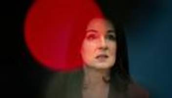 Beratungsangebot fällt weg: Regierung erklärt Wegfall von Antidiskriminierungsstelle