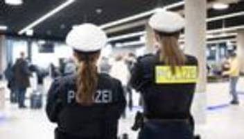 Bundespolizei greift zu: Wiedereinreise von verurteiltem Straftäter endet in Haft