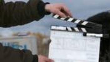 Bundesregierung einig: Streamer und Sender werden zu Investitionen verpflichtet