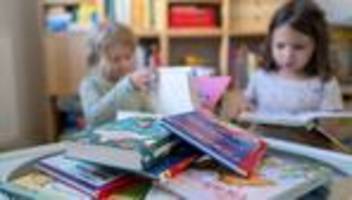 Bücher: Projekte für Leseförderung in Sachsen-Anhalt ausgezeichnet