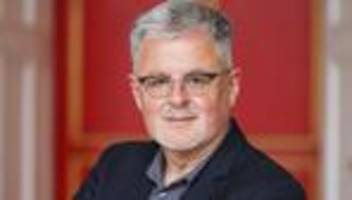 ehrung: ludwig-börne-preis geht an historiker christopher clark