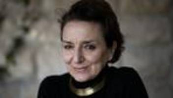 eva illouz: europa ist den usa überlegen