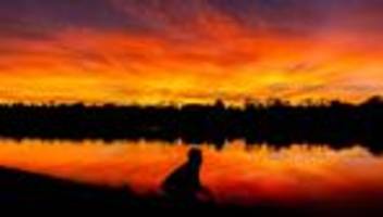 Fotografie: Bilder des Tages