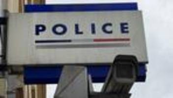 Frankreich: Justiz ermittelt - Übergriffe auf 250 Frauen bei Bewerbung