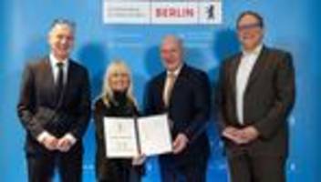 Fußball: Pokalfinale bleibt in Berlin: Maßnahmen gegen Einlass-Chaos