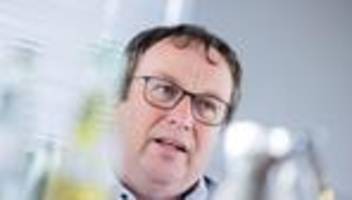 Getöteter Zugbegleiter: Krischer nach Angriff: Mehr Fokus der Bundespolizei auf Bahn