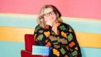 Heated Rivalry: Auf die richtigen Hintern gesetzt