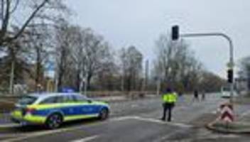 Internet und Telefon weg: Kleines Flackern, große Folgen – Stromausfall in Stuttgart