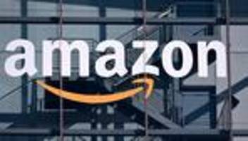 KI-Wettlauf: Amazon plant Investitionen von 200 Milliarden Dollar