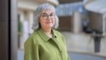 Kinderrechte: Neue Kinderschutzbeauftragte hört Betroffenen zu