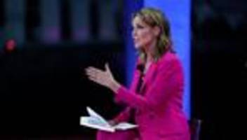 Kriminalität: FBI setzt 50.000 Dollar Belohnung im Fall Guthrie aus