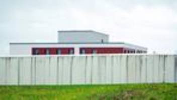 Maßregelvollzug in Hessen: Weniger Personen aus forensischen Psychiatrien entwichen