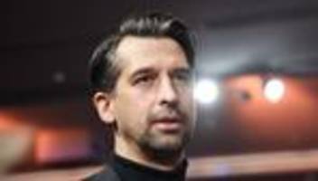 neuer job: ex-hsv-vorstand boldt arbeitet für klopp-berater