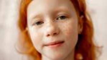 rechtsanspruch auf ganztag: garantiert betreut, vielleicht