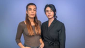 Rojava: Die letzten Tage Rojavas? Was das Abkommen für die Kurden bedeutet