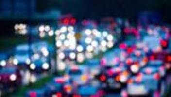 saarland: das stauproblem hat sich 2025 verschärft