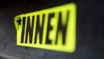 Schifffahrtsamt Hamburg: Sie wollte nicht gendern – und verlor ihren Job