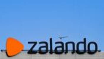 Schließung in Erfurt: Zalando-Betriebsrat: Sicherheitskontrollen überzogen