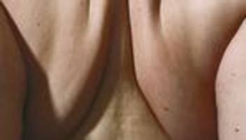 setpoint-theorie: der körper kennt sein zielgewicht