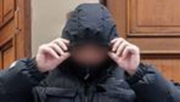 Strafprozess: Fahren ohne Fahrerlaubnis – Rapper zu Haftstrafe verurteilt