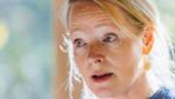 Tiere: Ministerin: Wolf eine der schwersten Entscheidungen